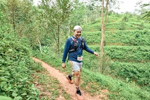 BIB: 
                            <button type="button" onclick="openModal(24878520)" class="btn btn-primary btn-sm float-right btn-popup" data-toggle="modal" data-target=".modal-high-quality">
                        <i class="fas fa-shopping-cart"></i> Add to Cart
                    </button>
                                            <button type="button" onclick="isThisMe(24878520, true)" class="btn btn-success btn-sm float-right btn-popup btn-isme hidden" data-toggle="tooltip" data-placement="bottom" title="นี่คือรูปของคุณใช่ไหม คลิกที่นี่เพื่อเอาเข้าอัลบั้ม">
                        <i class="fas fa-plus"></i> Add to album
                    </button>
                    <button type="button" onclick="isThisMe(24878520, false)" class="btn btn-warning btn-sm float-right btn-popup btn-isnotme hidden">
                        <i class="fas fa-ban"></i> Remove from album
                    </button>